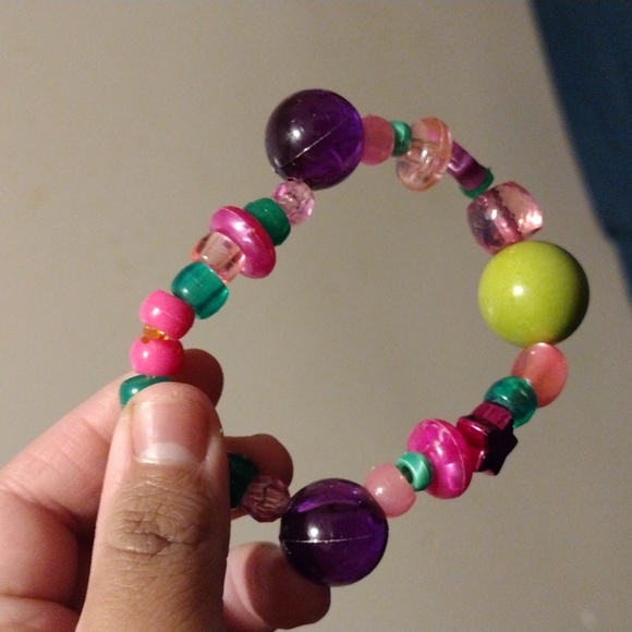 Bracelet Pack - Picture 2 of 11